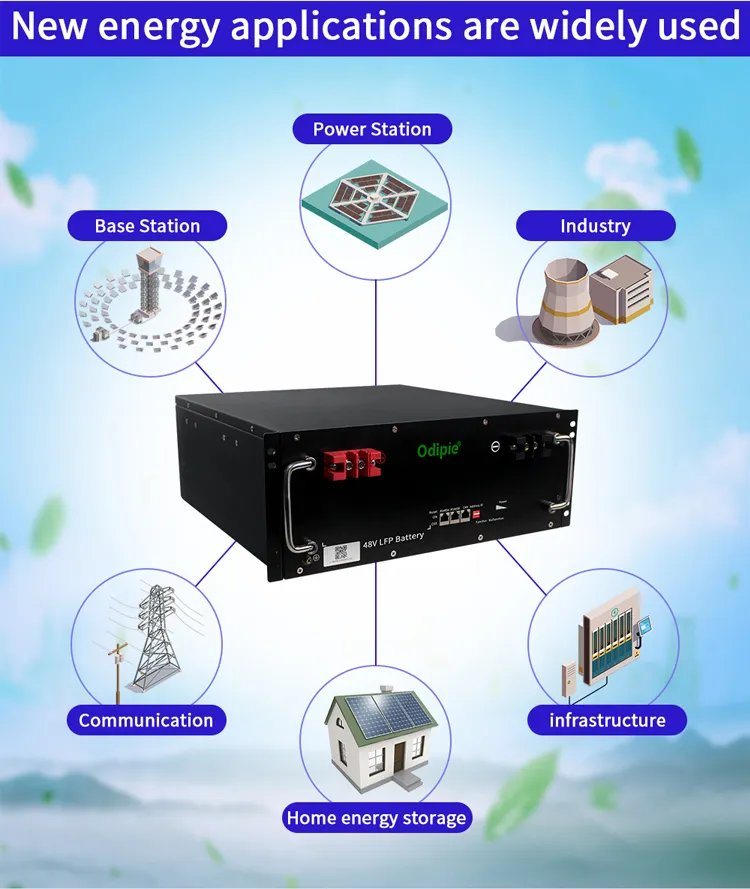 家用储能 48V 200ah 100ah 5kwh 10kwh 锂离子磷酸铁锂电池价格带 BMS