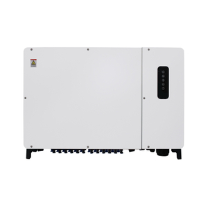 Sunwave Grid 太阳能逆变器 1100va 110kw：家庭和工业用三相发电站'