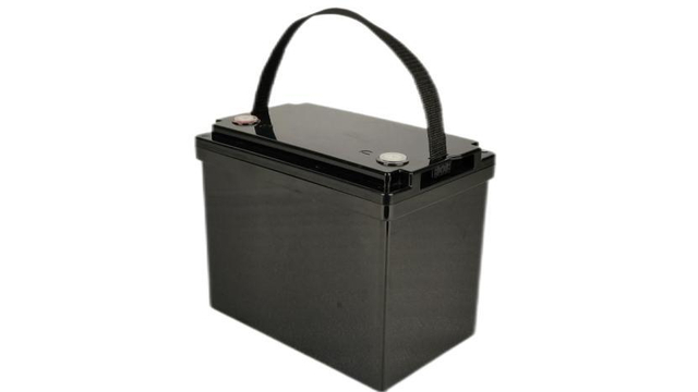 廉价 LiFePO4 蓄电池 12V 200ah 适用于中国 RV 船舶制造商